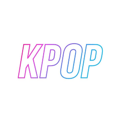 KPOP Shop Danmark