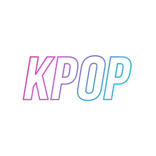 KPOP Shop Danmark